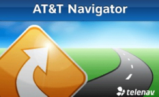 att navigator giveaway Huge AT&T Navigator Giveaway Thanks To Telenav | Gear Diary-1.jpg